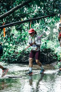 BIB: 
                            <button type="button" onclick="openModal(25409499)" class="btn btn-primary btn-sm float-right btn-popup" data-toggle="modal" data-target=".modal-high-quality">
                        <i class="fas fa-shopping-cart"></i> Add to Cart
                    </button>
                                            <button type="button" onclick="isThisMe(25409499, true)" class="btn btn-success btn-sm float-right btn-popup btn-isme hidden" data-toggle="tooltip" data-placement="bottom" title="นี่คือรูปของคุณใช่ไหม คลิกที่นี่เพื่อเอาเข้าอัลบั้ม">
                        <i class="fas fa-plus"></i> Add to album
                    </button>
                    <button type="button" onclick="isThisMe(25409499, false)" class="btn btn-warning btn-sm float-right btn-popup btn-isnotme hidden">
                        <i class="fas fa-ban"></i> Remove from album
                    </button>